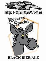 Image:BlackBier-Label.jpg