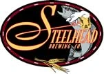 Image:SteelheadLogo.jpg