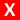 Image:NoAccess.jpg