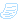 Paperface.png