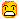 Onoezface.png