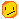 Indifferentface.png