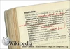 Wikipedia
