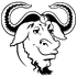 GNU