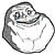 Forever_alone_icon_by_projectendo-d2zlt6v.jpg