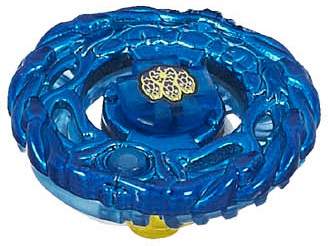 beyblade shogun steel pirate orochi