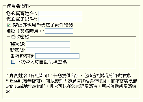 Image:Preferences_userdata.gif