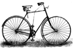 Image:Wiki.png