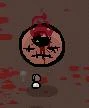 Maw