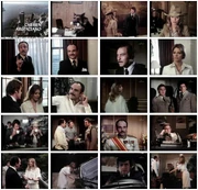 Episode collage