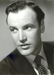 Oscar Goldman.