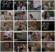 Episode collage