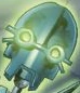 Image:Voya Nui Matoran Kanohi3.PNG