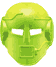 Image:Mahiki Noble.png