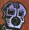 Image:Karzahni Matoran Kanohi2.PNG