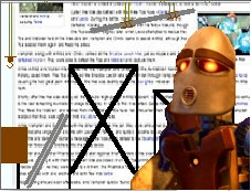 Archivo:En_construcción.png