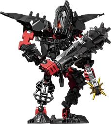 Archivo:Stronius_._..png