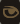 Archivo:PicE44E8BFA-1BF3-4694-8E24-3776878E2897.gif