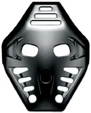 Image:Pakari3.jpg