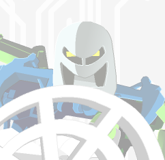 Image:Wairuha.png