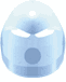 Image:Rau.gif