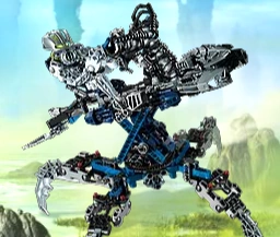 Image:Mazeka.PNG