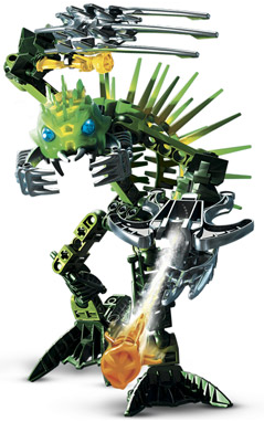 http://images2.wikia.nocookie.net/bionicle/images/3/38/Ehlek.PNG