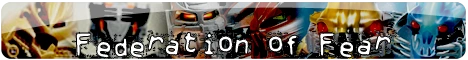 Image:Fof.png