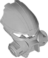Image:Pehuki.png