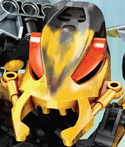 Image:Mask of Duplication.png