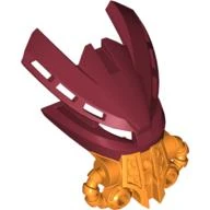 Image:Arthron.jpg