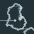 Image:Artidax.png