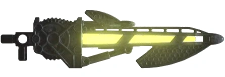 Image:Laser_Harpoon.png