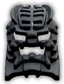 Image:Sanok.png