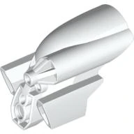 Image:Akaku.jpg