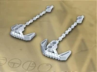 File:Proto_Pitons.jpg