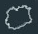 Image:Stelt.png