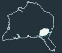 Image:Northcont.png