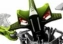 Image:Felnas.png