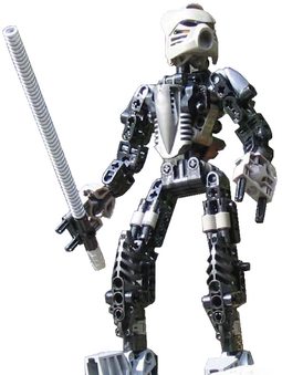 http://images2.wikia.nocookie.net/bionicle/images/thumb/7/7a/Krakua.png/255px-Krakua.png