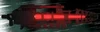 The Laser Drill