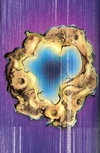 Zakaz, an island