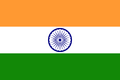 120px-800px-Flag_of_India.svg.png