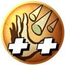 File:Winter Blast 3 Icon.png