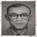 File:Yi Suchong Portrait.png
