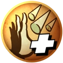 File:Winter Blast 2 Icon.png