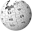 File:Smallwikipedialogo.png