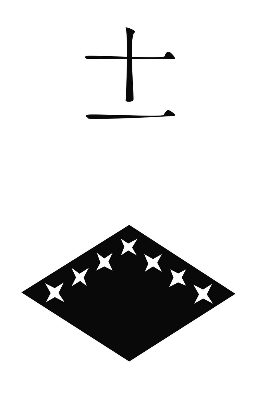 Eleventh Division