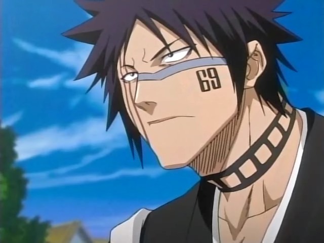 Shikai Shikai