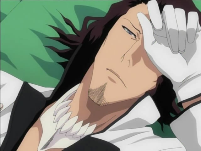 Naruto y bleach: imágenes Naruto y bleach: imágenes